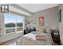 315, 63 Inglewood Park Se, Calgary, AB T2G1B7 Photo 28