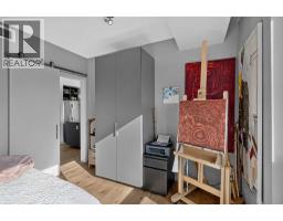 315, 63 Inglewood Park Se, Calgary, AB T2G1B7 Photo 29