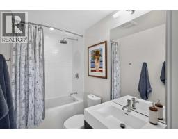 315, 63 Inglewood Park Se, Calgary, AB T2G1B7 Photo 30