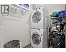 315, 63 Inglewood Park Se, Calgary, AB T2G1B7 Photo 31