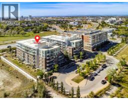 315, 63 Inglewood Park Se, Calgary, AB T2G1B7 Photo 32