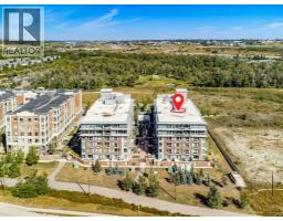 315, 63 Inglewood Park Se, Calgary, AB T2G1B7 Photo 33