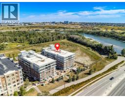 315, 63 Inglewood Park Se, Calgary, AB T2G1B7 Photo 34