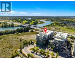 315, 63 Inglewood Park Se, Calgary, AB T2G1B7 Photo 35