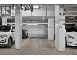 315, 63 Inglewood Park Se, Calgary, AB T2G1B7 Photo 36