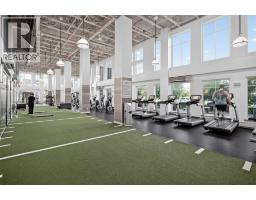 315, 63 Inglewood Park Se, Calgary, AB T2G1B7 Photo 37