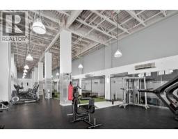 315, 63 Inglewood Park Se, Calgary, AB T2G1B7 Photo 38