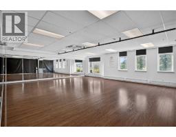 315, 63 Inglewood Park Se, Calgary, AB T2G1B7 Photo 39
