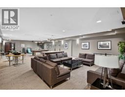315, 63 Inglewood Park Se, Calgary, AB T2G1B7 Photo 40