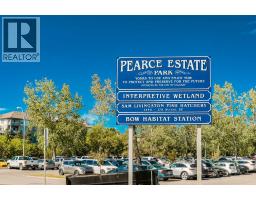 315, 63 Inglewood Park Se, Calgary, AB T2G1B7 Photo 41