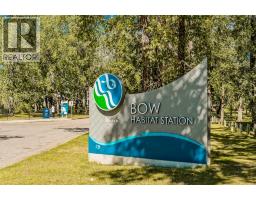 315, 63 Inglewood Park Se, Calgary, AB T2G1B7 Photo 42