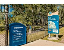 315, 63 Inglewood Park Se, Calgary, AB T2G1B7 Photo 43