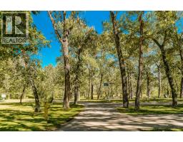 315, 63 Inglewood Park Se, Calgary, AB T2G1B7 Photo 44