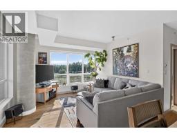 Laundry room - 315, 63 Inglewood Park Se, Calgary, AB T2G1B7 Photo 6