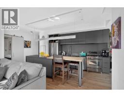 4pc Bathroom - 315, 63 Inglewood Park Se, Calgary, AB T2G1B7 Photo 7