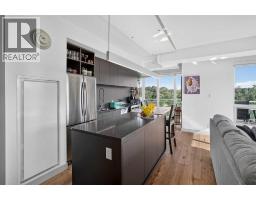 3pc Bathroom - 315, 63 Inglewood Park Se, Calgary, AB T2G1B7 Photo 8