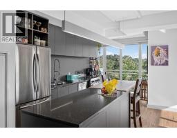 315, 63 Inglewood Park Se, Calgary, AB T2G1B7 Photo 9