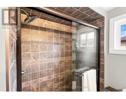 49 Fisher Crescent, Ajax, ON L1T2E8 Photo 24