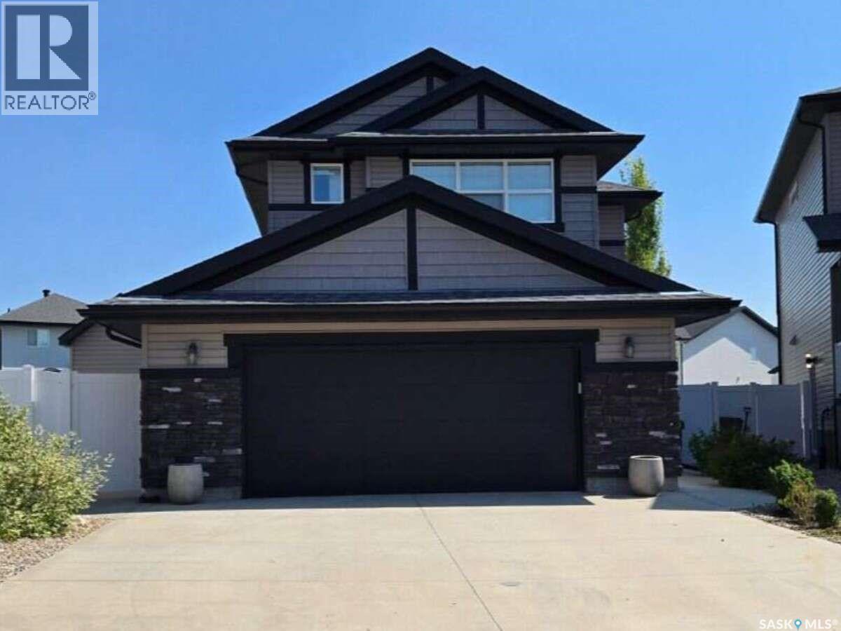 5432 Boyer BAY - 1