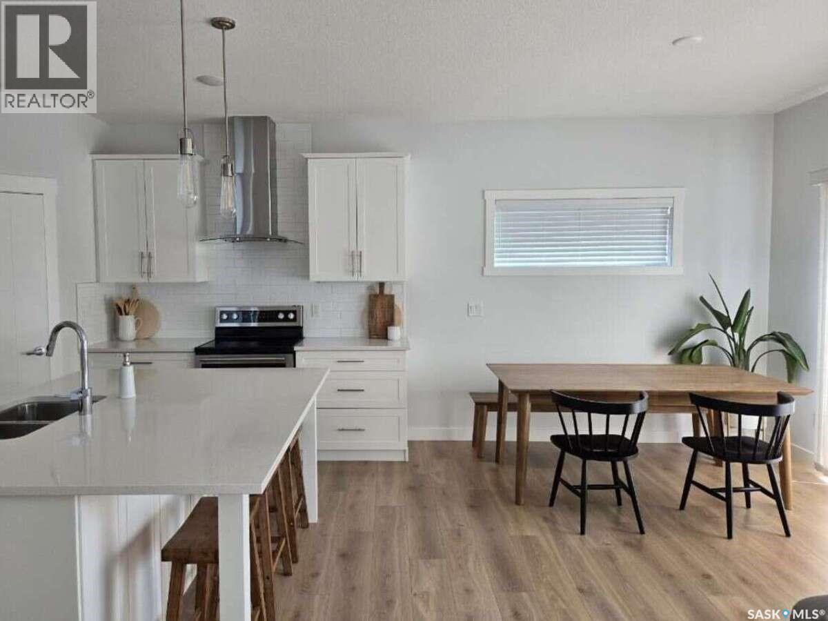 5432 Boyer BAY, Regina — photo 10