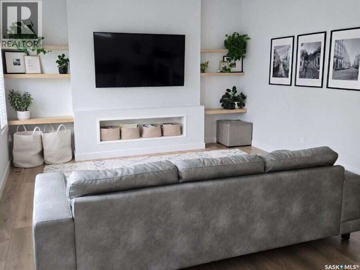 5432 Boyer BAY, Regina — photo 12