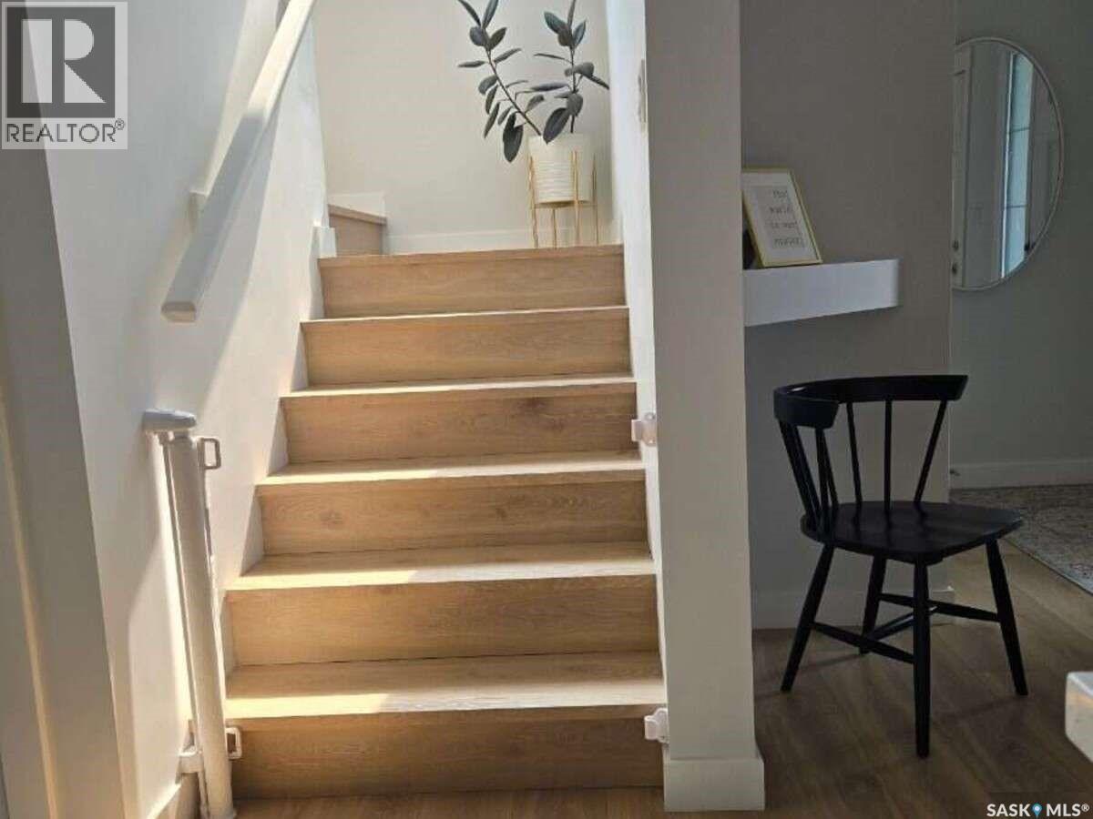 5432 Boyer BAY - 13