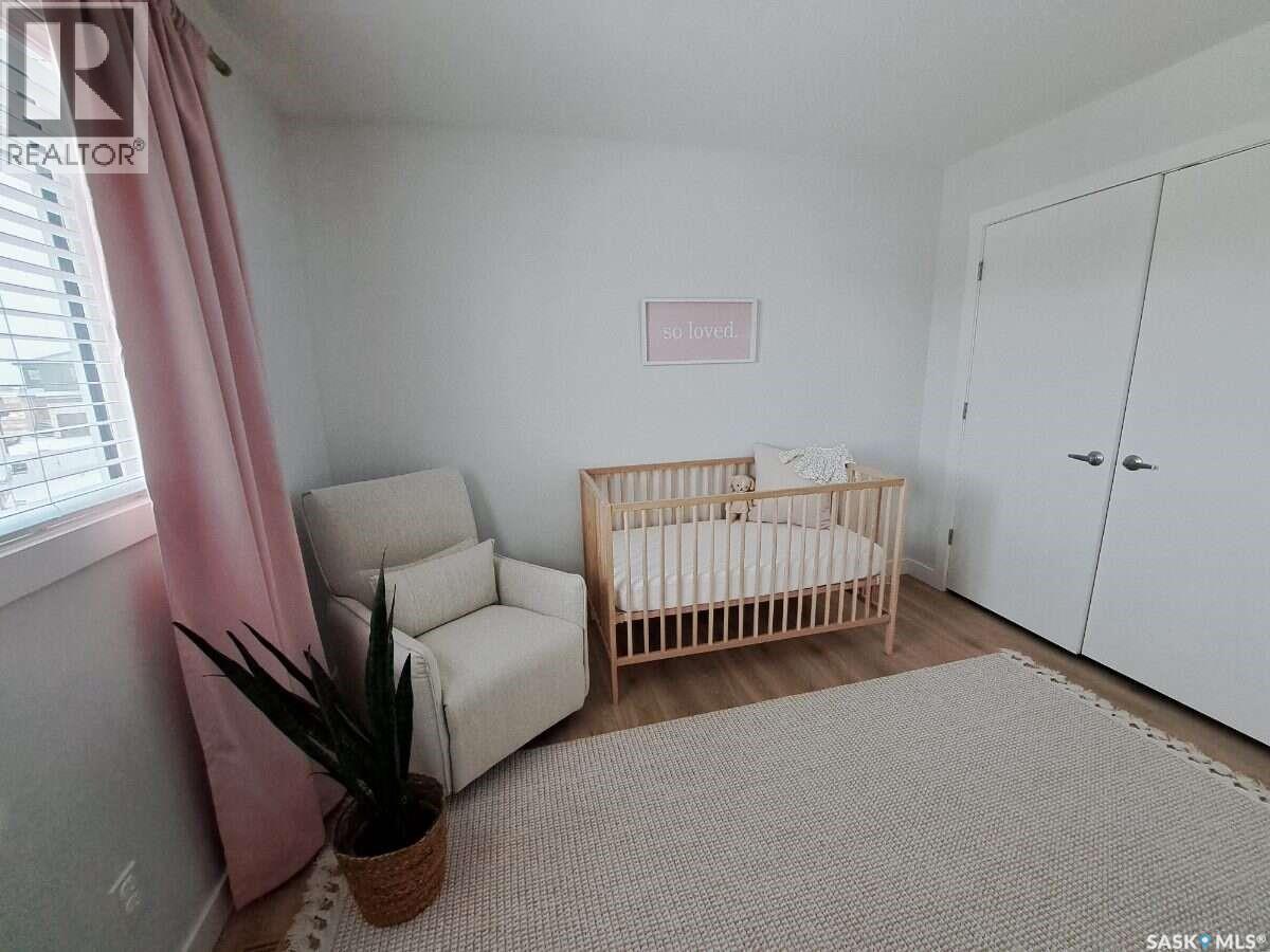 5432 Boyer BAY - 14