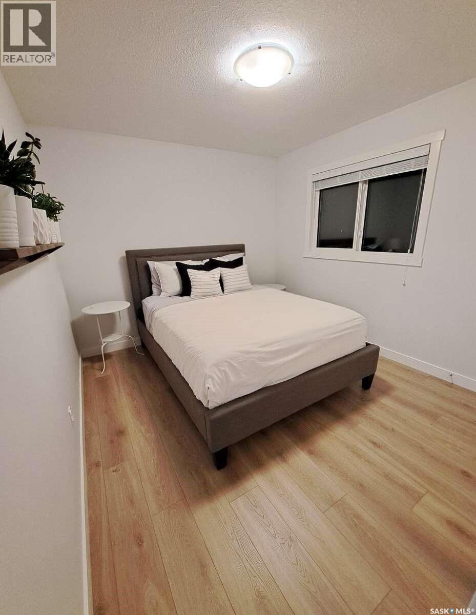 5432 Boyer BAY, Regina — photo 15