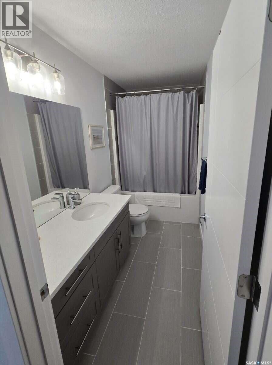 5432 Boyer BAY, Regina — photo 18