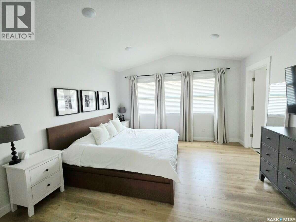 5432 Boyer BAY - 19