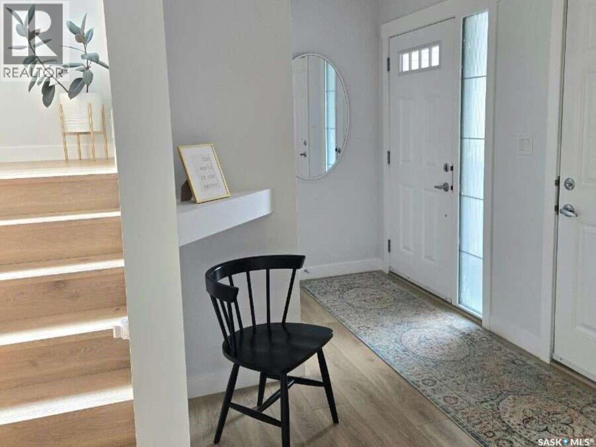 5432 Boyer BAY - 2