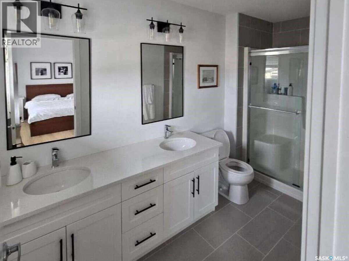 5432 Boyer BAY - 22