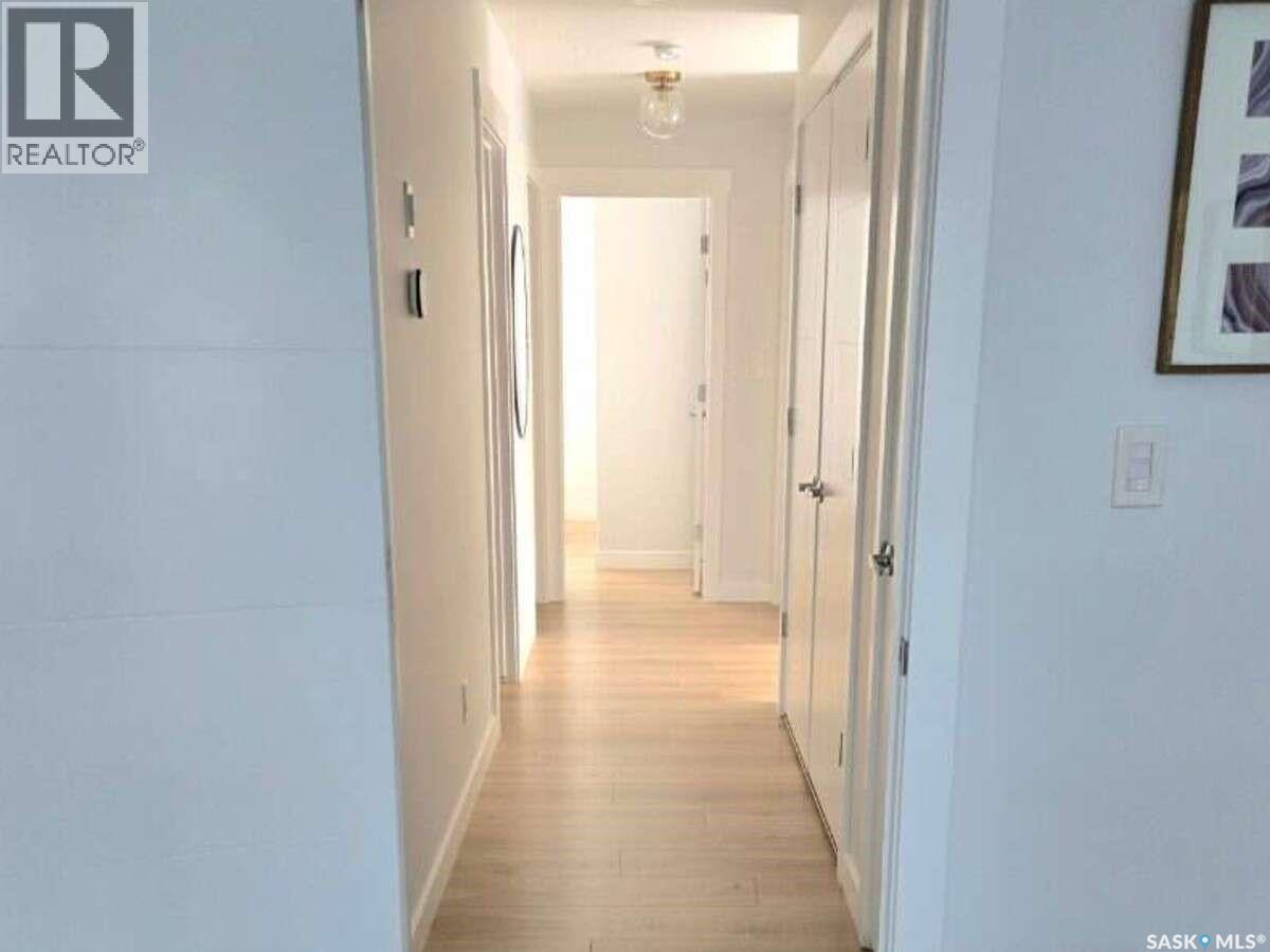5432 Boyer BAY, Regina — photo 24