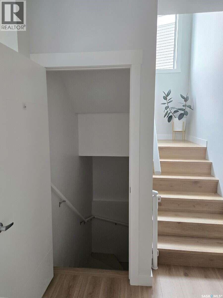 5432 Boyer BAY - 26
