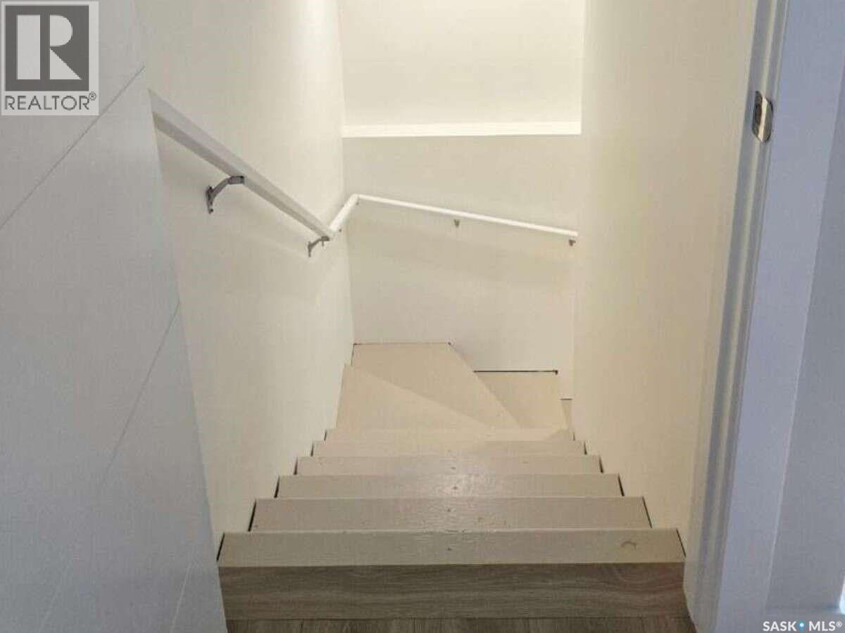 5432 Boyer BAY, Regina — photo 27
