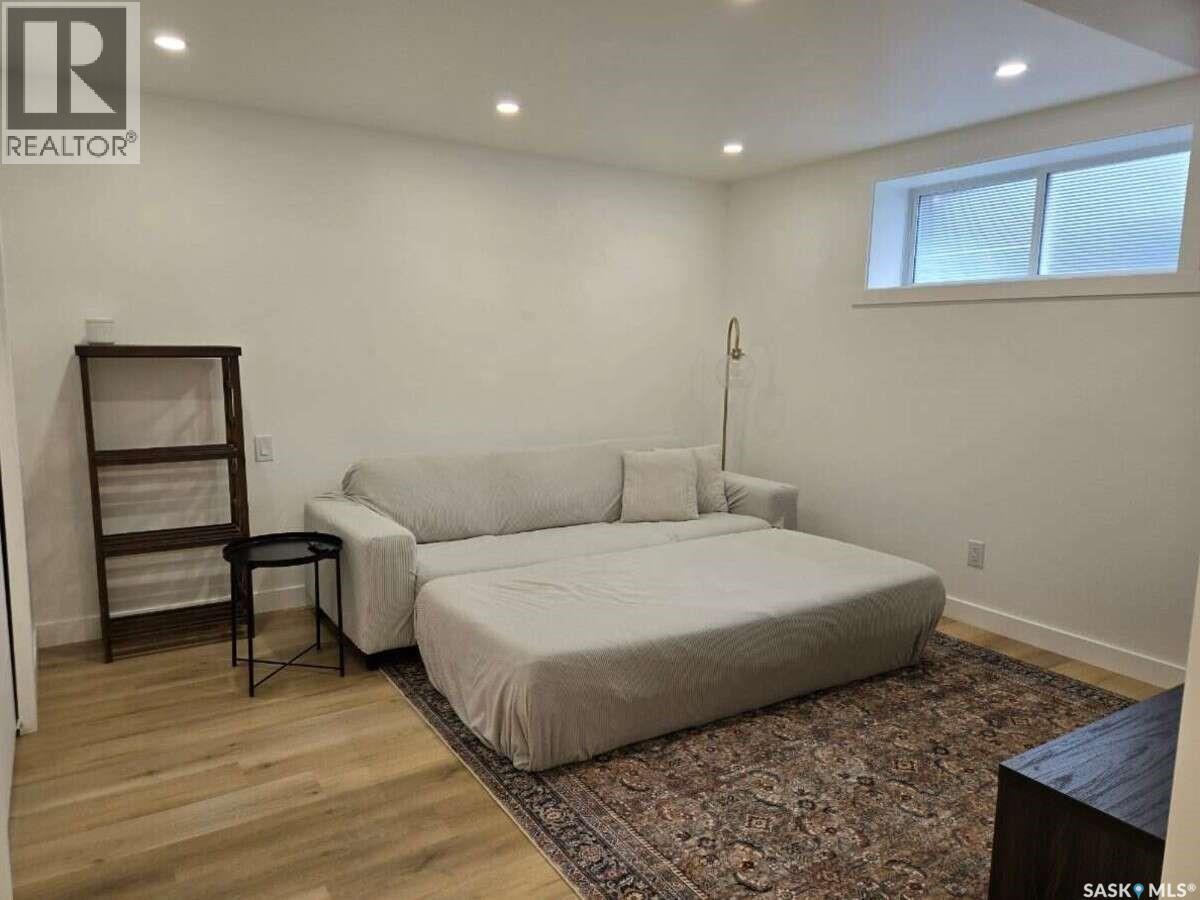 5432 Boyer BAY - 28