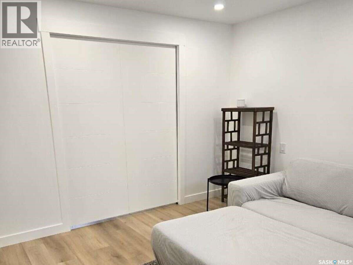 5432 Boyer BAY - 29