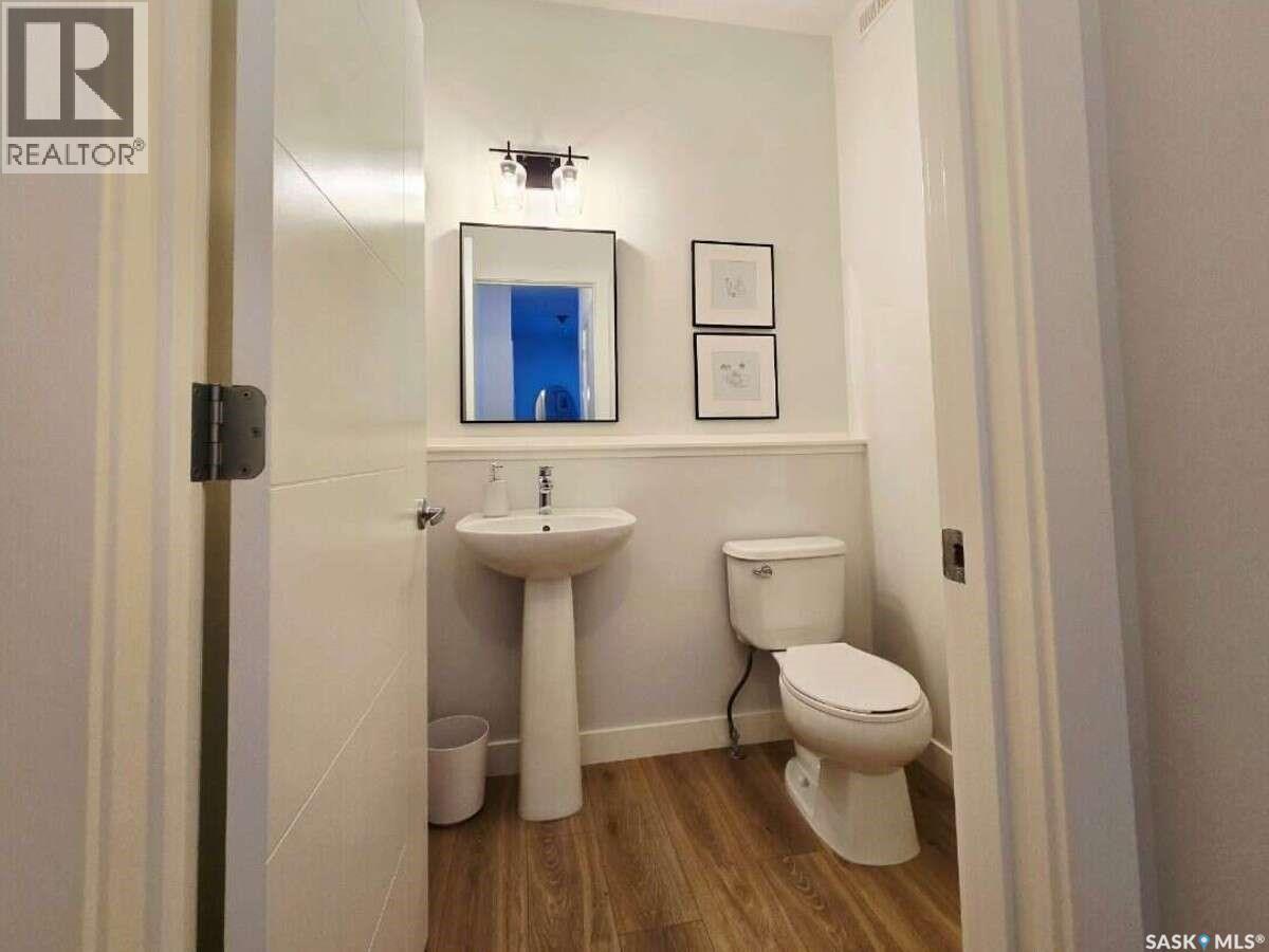 5432 Boyer BAY, Regina — photo 3