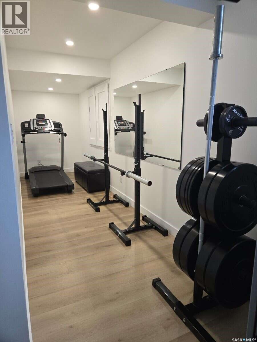 5432 Boyer BAY - 32