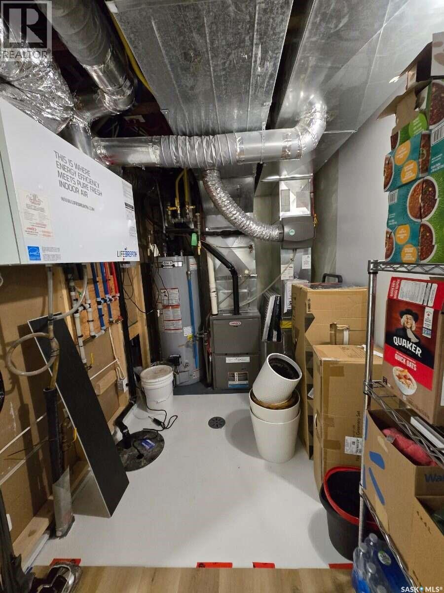 5432 Boyer BAY - 35