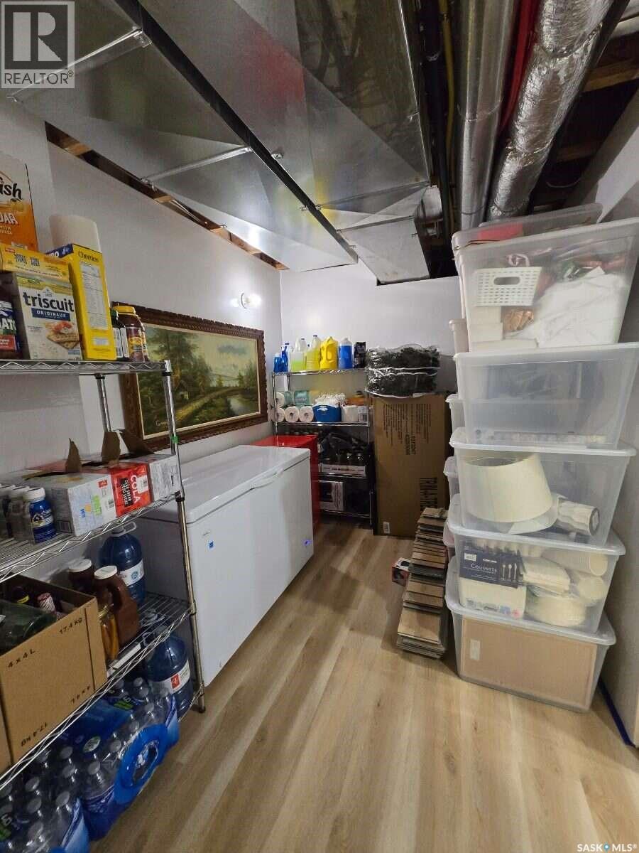 5432 Boyer BAY - 36