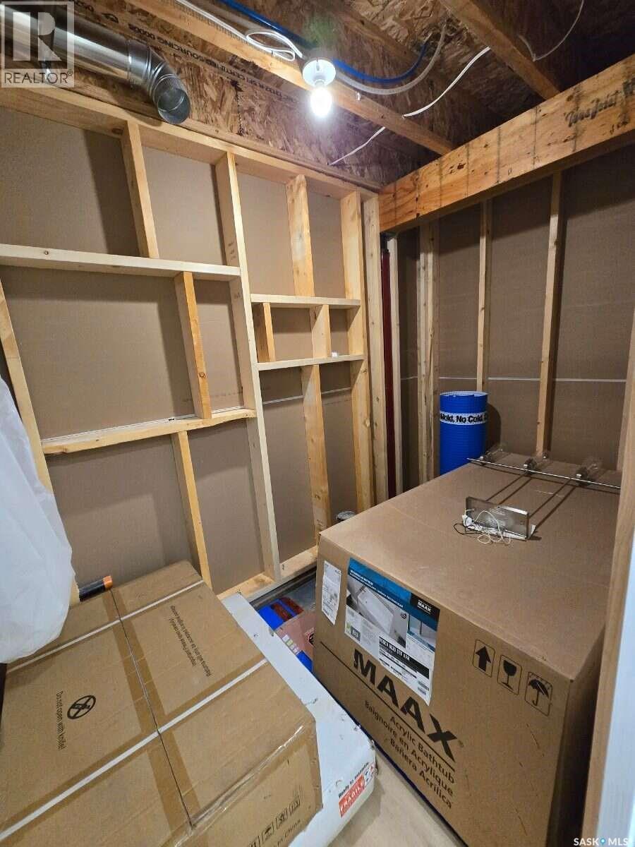 5432 Boyer BAY - 37