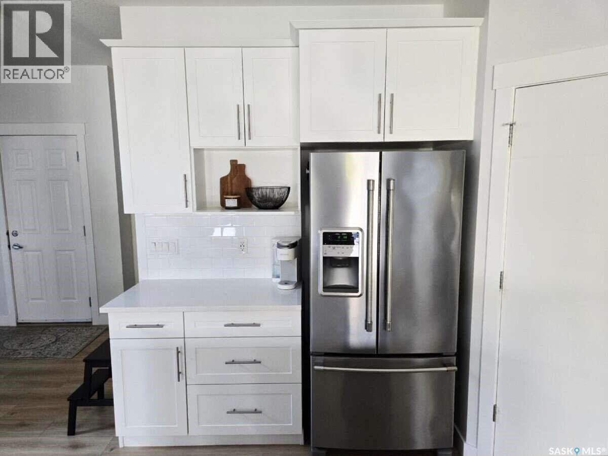 5432 Boyer BAY, Regina — photo 4