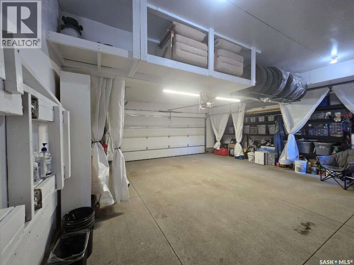 5432 Boyer BAY - 42