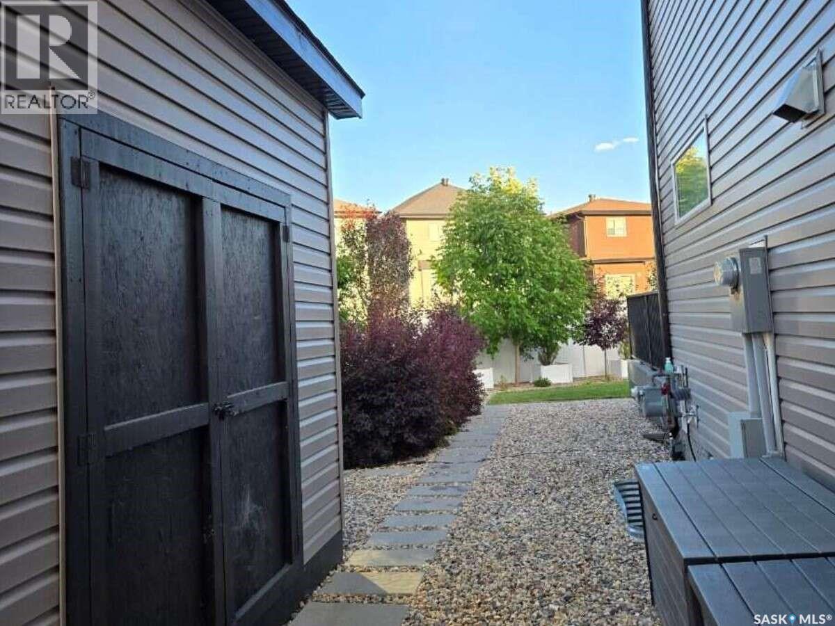 5432 Boyer BAY - Image 43