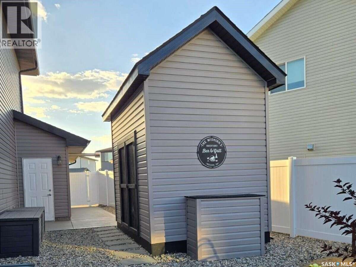 5432 Boyer BAY - 44