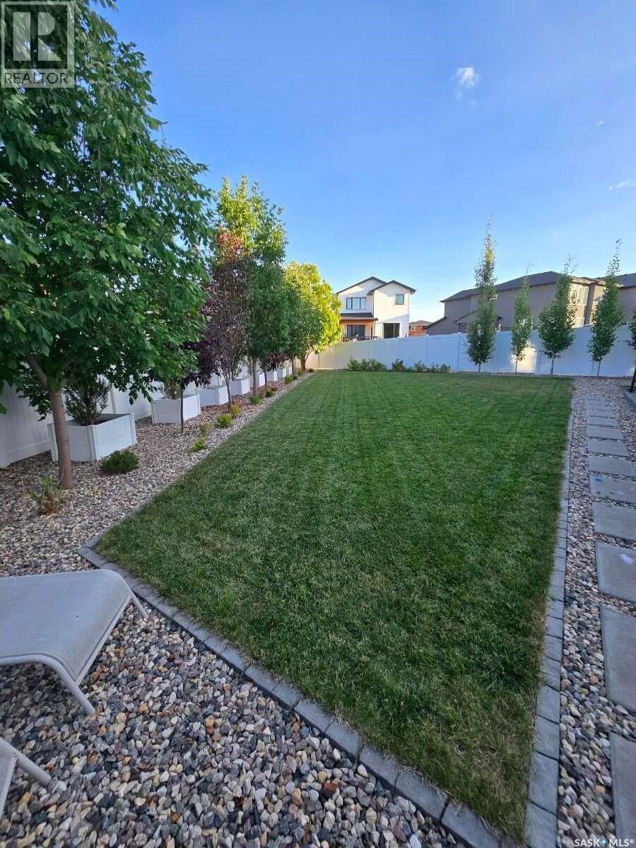 5432 Boyer BAY - 45