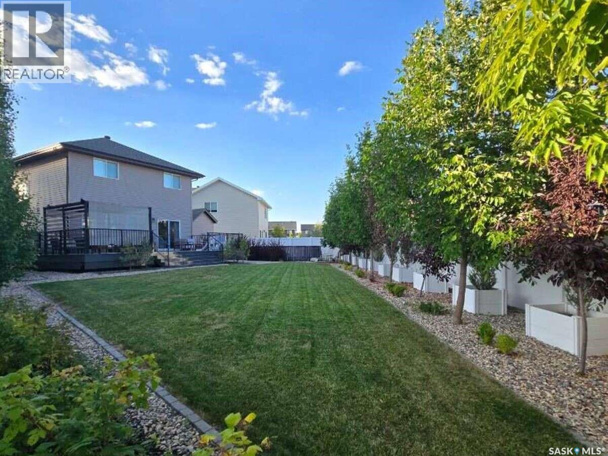 5432 Boyer BAY - 46