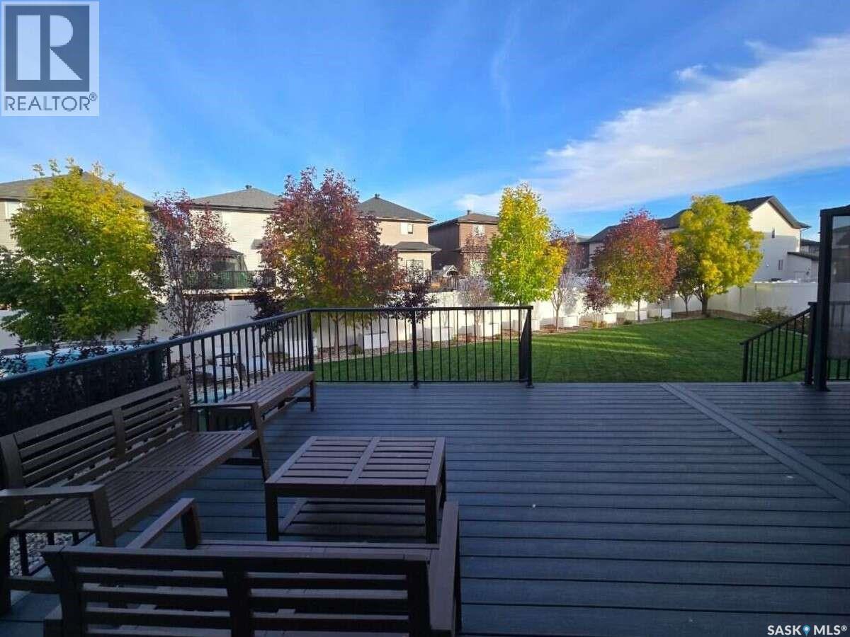 5432 Boyer BAY - 49