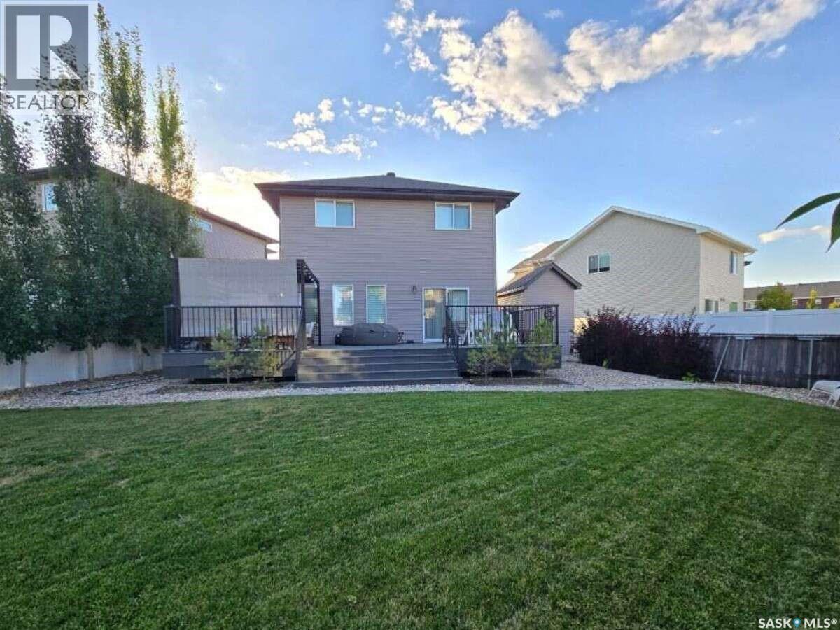 5432 Boyer BAY - 50
